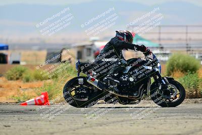 media/Aug-25-2024-2WTD (Sun) [[4221c16924]]/B Group/Session 5-Turns 1 2 and Grid/